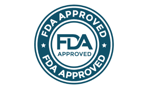 Denticore fda approved
