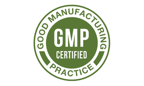 denticore gmp