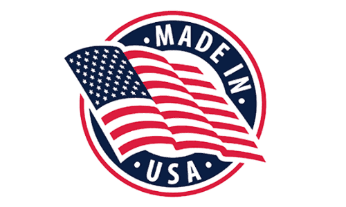 Denticore made in usa