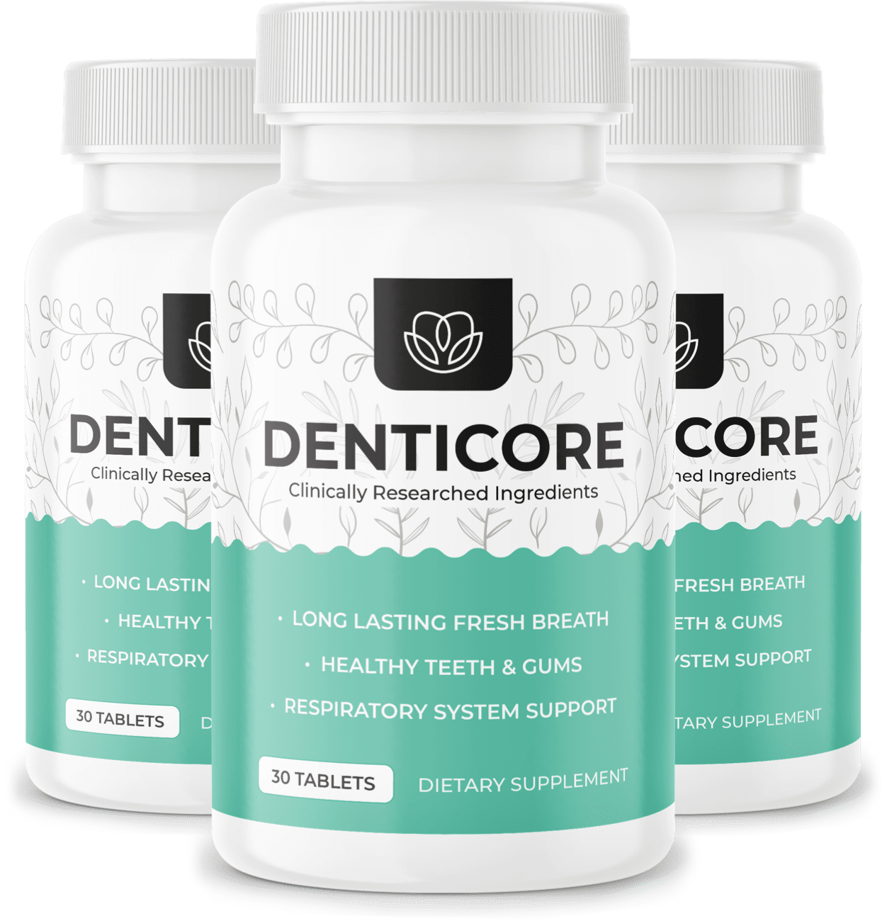 Denticore buy
